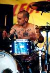 Blink182_12.jpg
