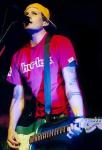 Blink182_16.jpg
