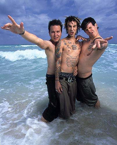 Blink182_17.jpg
