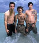 Blink182_19.jpg