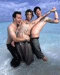 Blink182_22.jpg