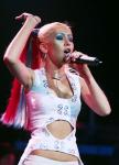 Christina Aguilera1.jpg