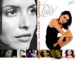 Corrs