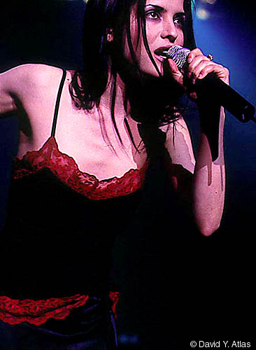 The Corrs 02.jpg