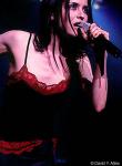 The Corrs 02.jpg