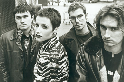 Cranberries02.jpg