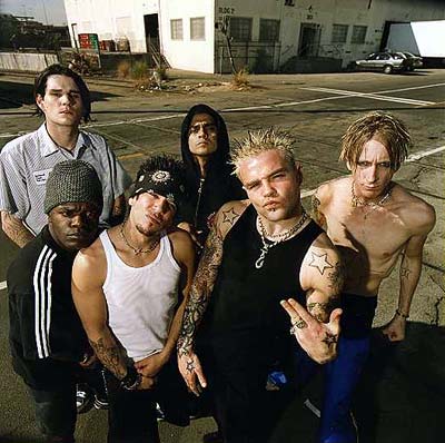 Crazy Town0.jpg
