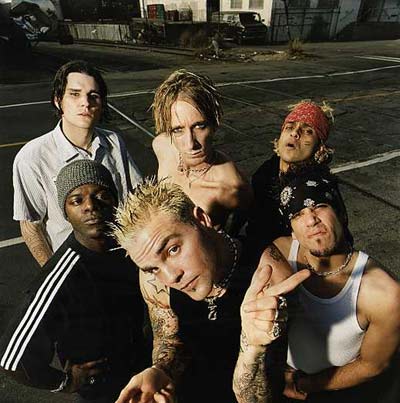 Crazy Town5.jpg