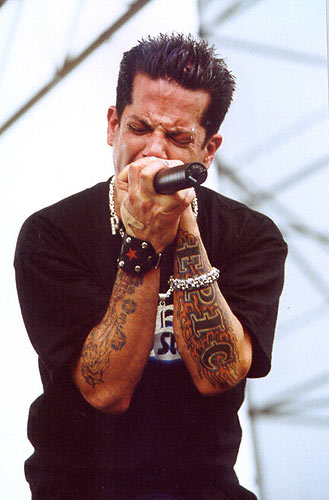 Crazy Town6.jpg