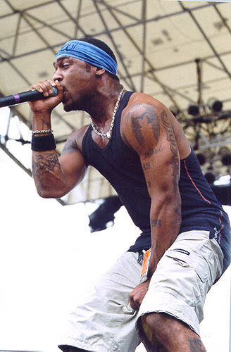 Crazy Town7.jpg