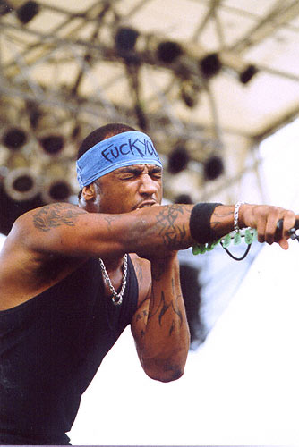 Crazy Town91.jpg