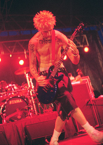 Crazy Town94.jpg