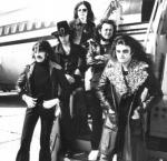Deep Purple.jpg