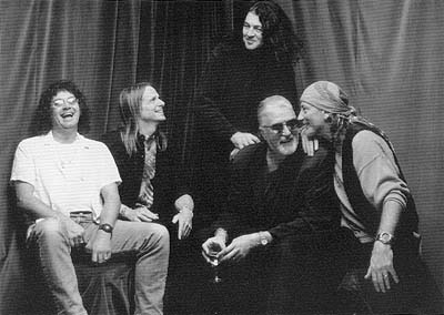 Deep Purple2.jpg