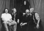 Deep Purple2.jpg