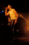 concert depeche mode