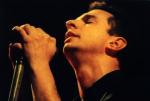 Dave Gahan