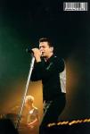 концерт группы depeche mode