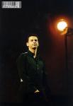 picture singer David Gahan depeche mode