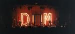 live picture of depeche mode
