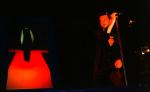 photo front man depeche mode