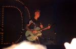 Martin Lee Gore