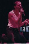 photo by Dave Gahan