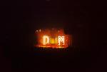 tour depeche mode