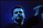 Photo of David Gahan