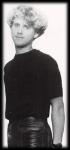 Martin Gore
