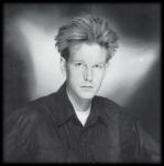 Andy Fletcher