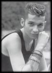 David Gahan