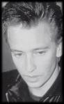 Photo by Alan Wilder
