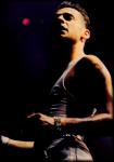 Concert Photos Dave Gahan
