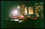 Photos of the concert depeche mode