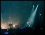 Мировое турне группы Depeche Mode