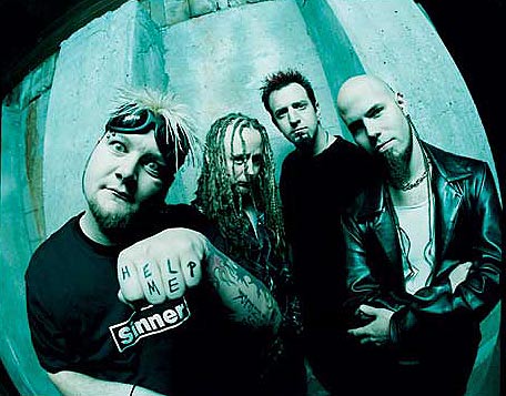 Drowning Pool.jpg