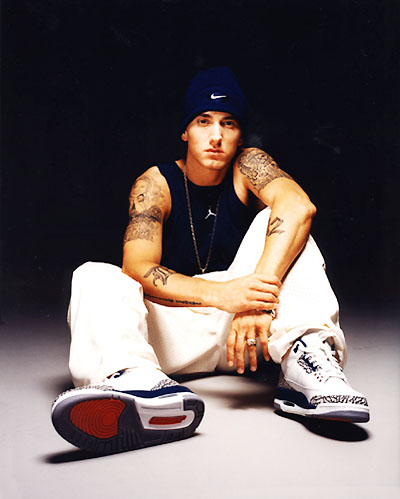 Eminem02.jpg