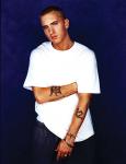 Eminem03.jpg