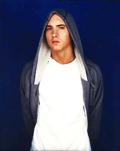 Eminem04.jpg