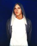 Eminem04.jpg