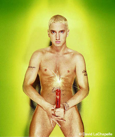 Eminem07.jpg