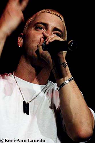 Eminem09.jpg