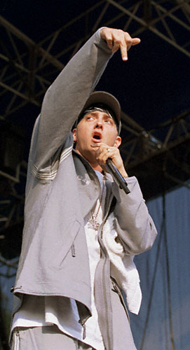 Eminem15.jpg