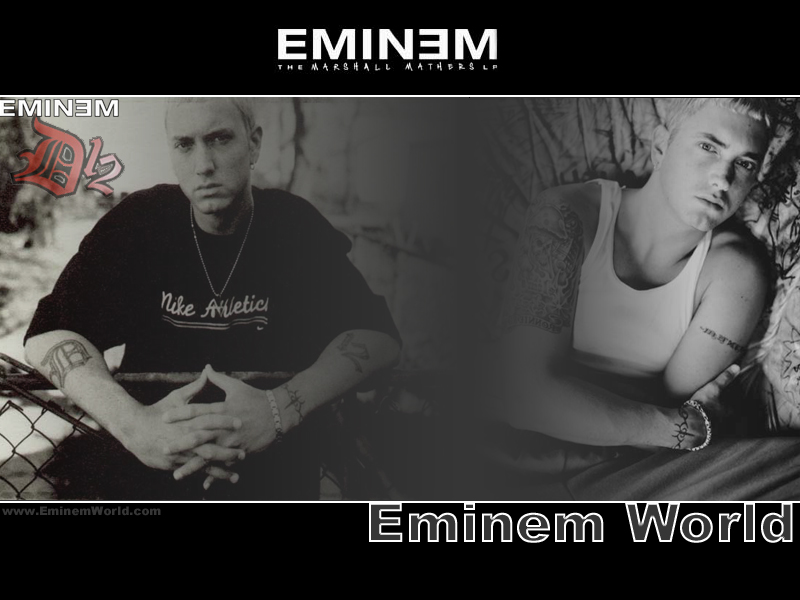 Eminem18.jpg