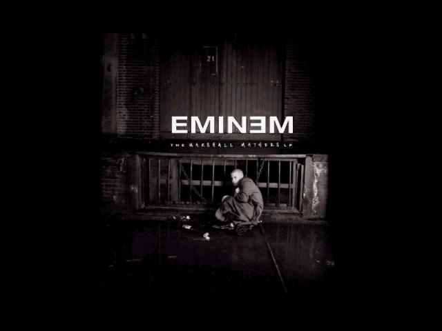Eminem19.jpg