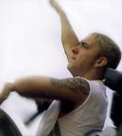 Eminem2.jpg
