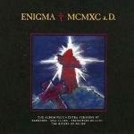 _1991_ - MCMXC a D Limited Edition.jpg