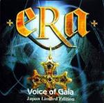 _1998_ - Era Limited Edition.jpg