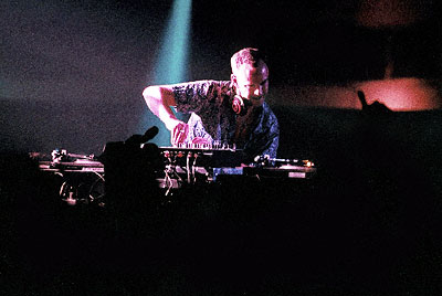 fbs7.jpg